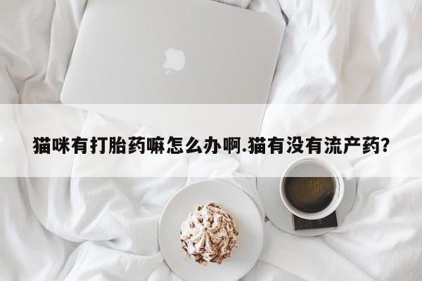 米非米索在线付款猫咪有打胎药嘛怎么办啊.猫有没有流产药？