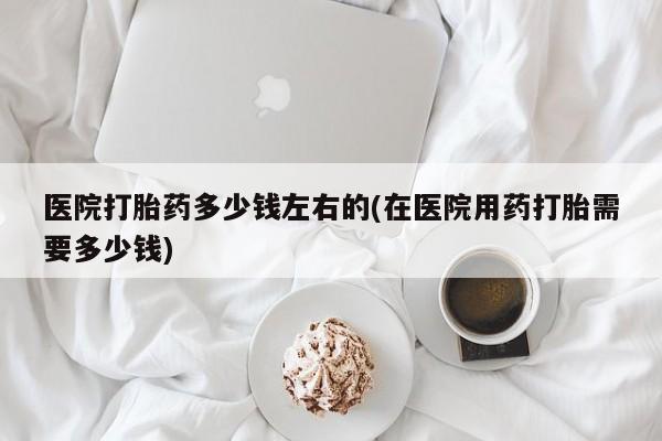米非米索在线付款医院打胎药多少钱左右的(在医院用药打胎需要多少钱)
