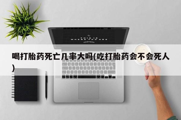 米非米索在线付款要闻 第8页